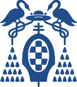 Университет Алькала