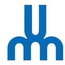 Университет Монреаля