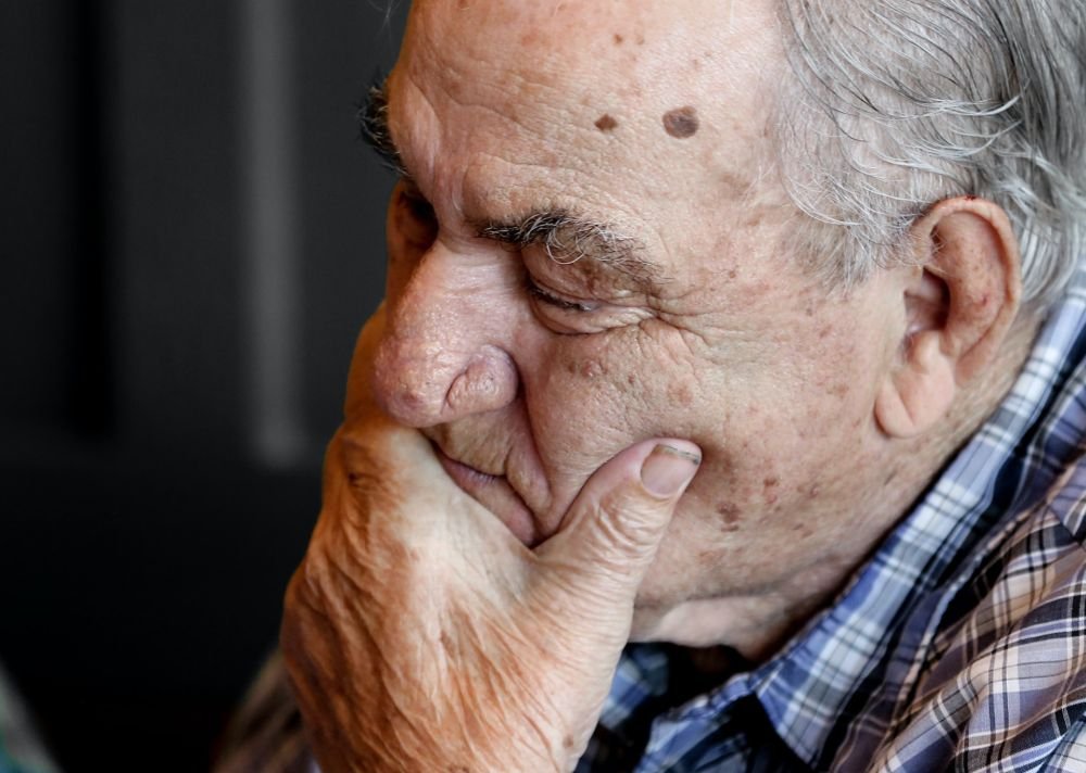 Приводят ли лекарства от изжоги к деменции