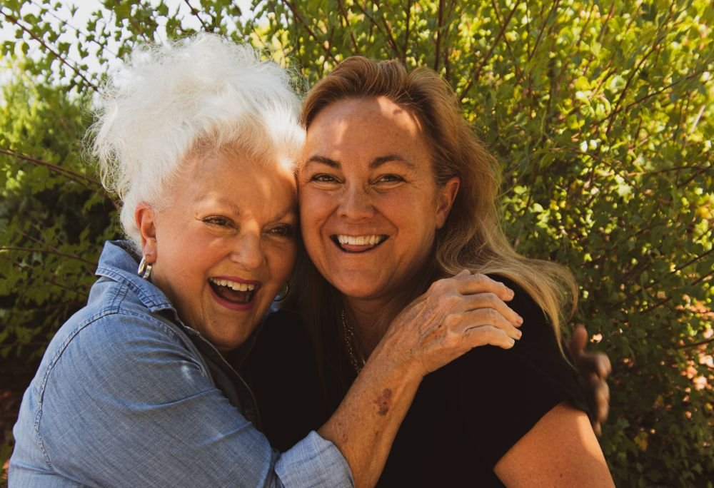 Создан тест на преждевременное старение кожи