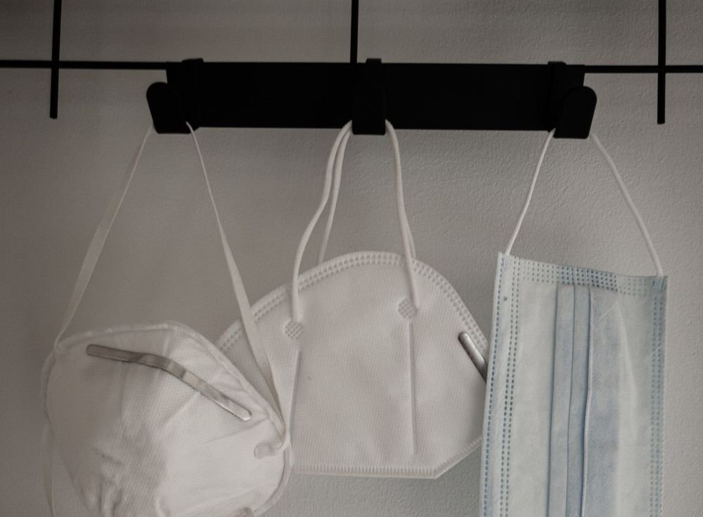 Анна Попова считает ситуацию с ковидом управляемой