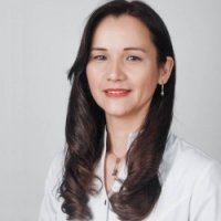 Нурия Дианова