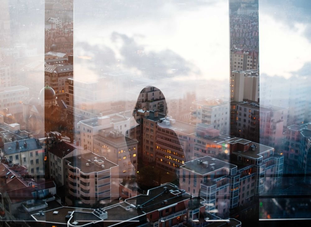 Одиночество не менее опасно для здоровья, чем курение