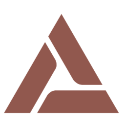 Минпромторг