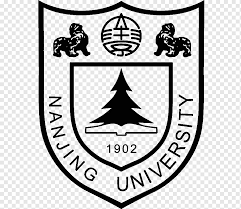 Нанкинский медицинский университет