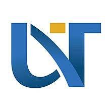 Западный университет Тимишоары