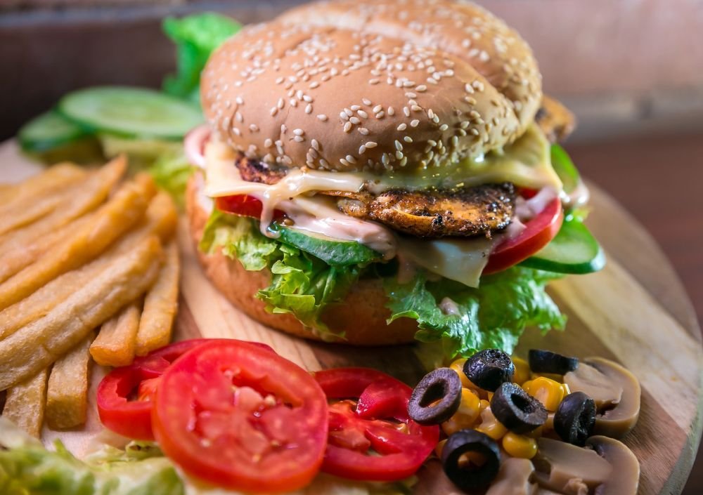 Названа главная причина развития рака