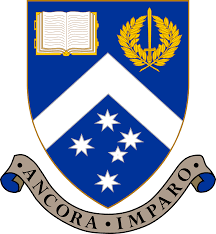 Университет Монаша