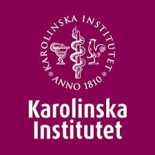 Каролинский институт