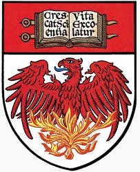 Университет Чикаго