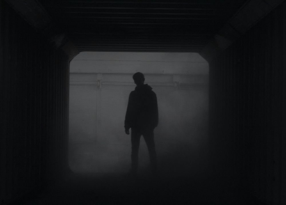 Звуки музыки помогут предотвратить кошмары