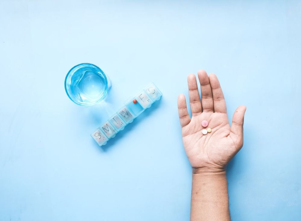 Лекарства от импотенции убивают раковые клетки