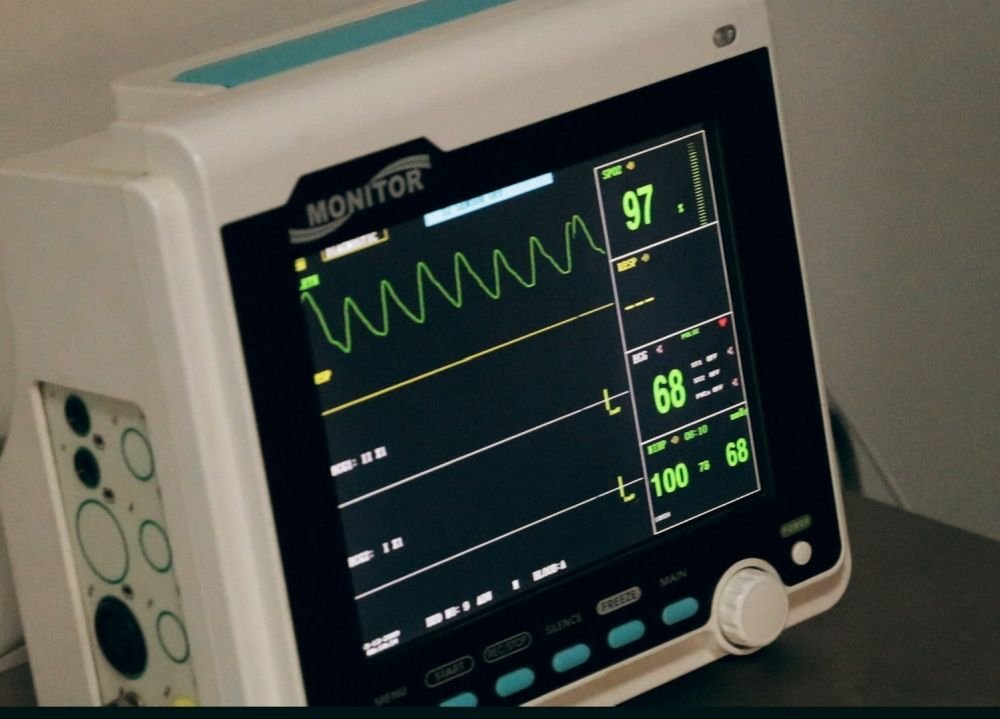 Названа новая причина смертельно опасной аритмии