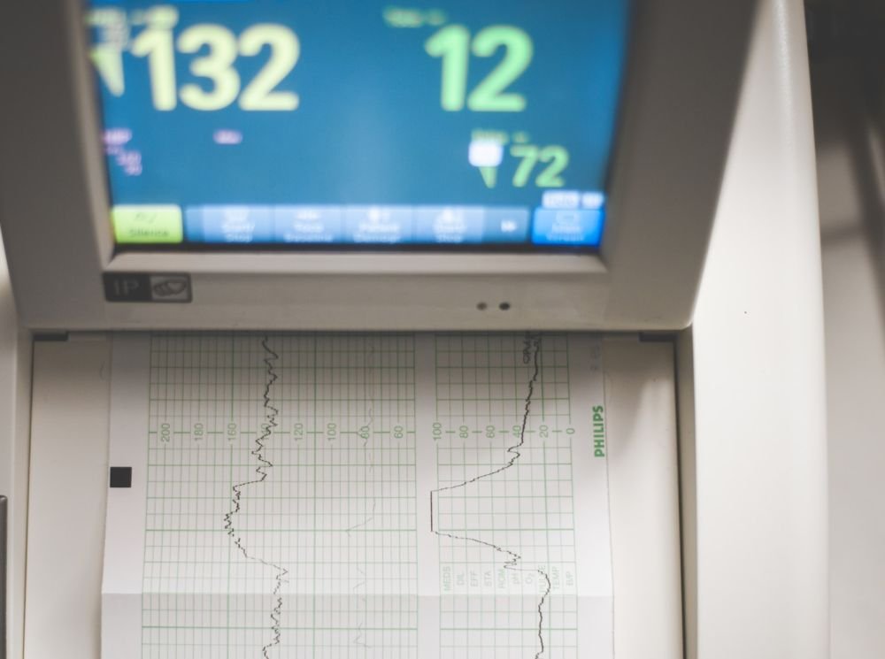 Оспа обезьян может повредить сердце