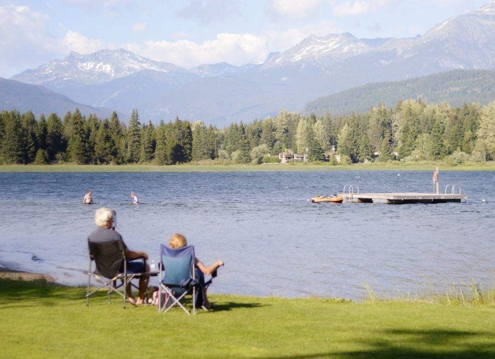 Выход на пенсию назвали ударом по здоровью