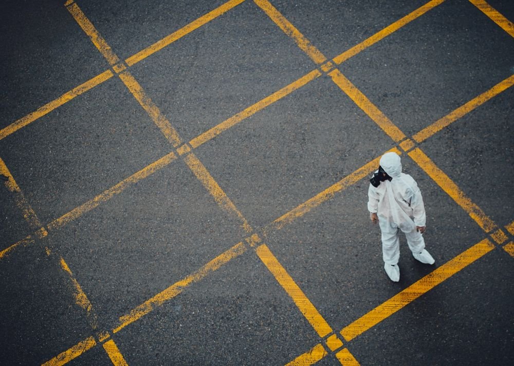 Заболеваемость коронавирусом продолжает снижаться