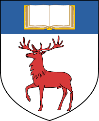 Университет Саутгемптона