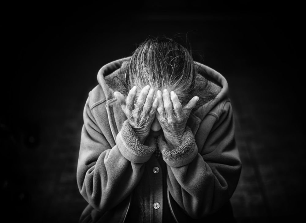 Старые лекарства от диабета остановят старческое слабоумие