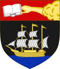 Университет Нанта