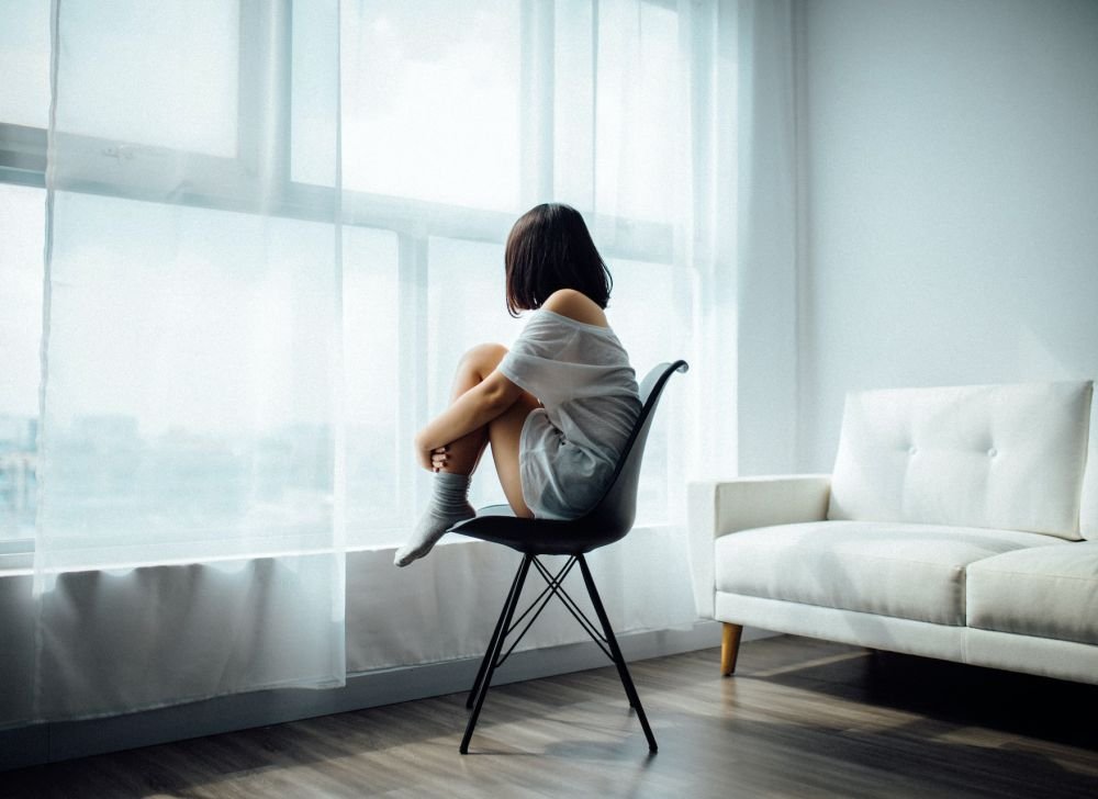 Депрессию будут лечить трехминутными сеансами тока ежедневно