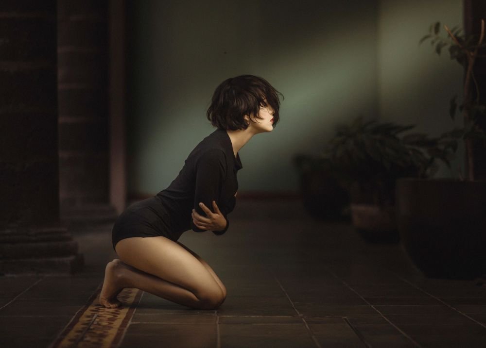 Причиной синдрома раздражённого кишечника могут быть статины