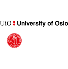 Университет Осло