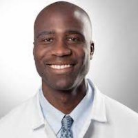 Джозеф Ладапо