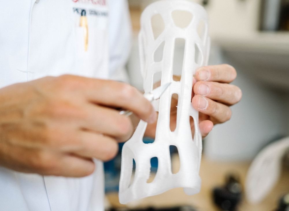 Колоноскопия не даёт уверенной защиты от рака толстой кишки