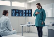 Хирургия: консультация, диагностика и методы лечения